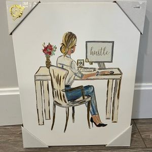 Colleen Karis Designs Artwork